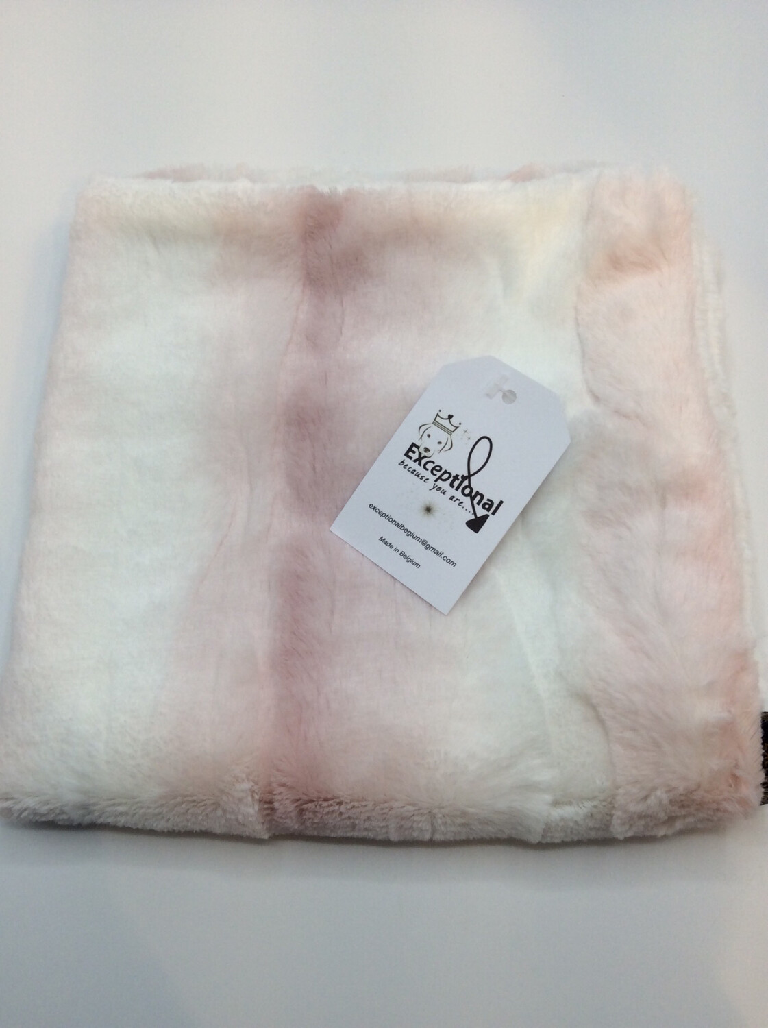 CozZzie Selene + Astraea CozZzie Selene + Astraea
