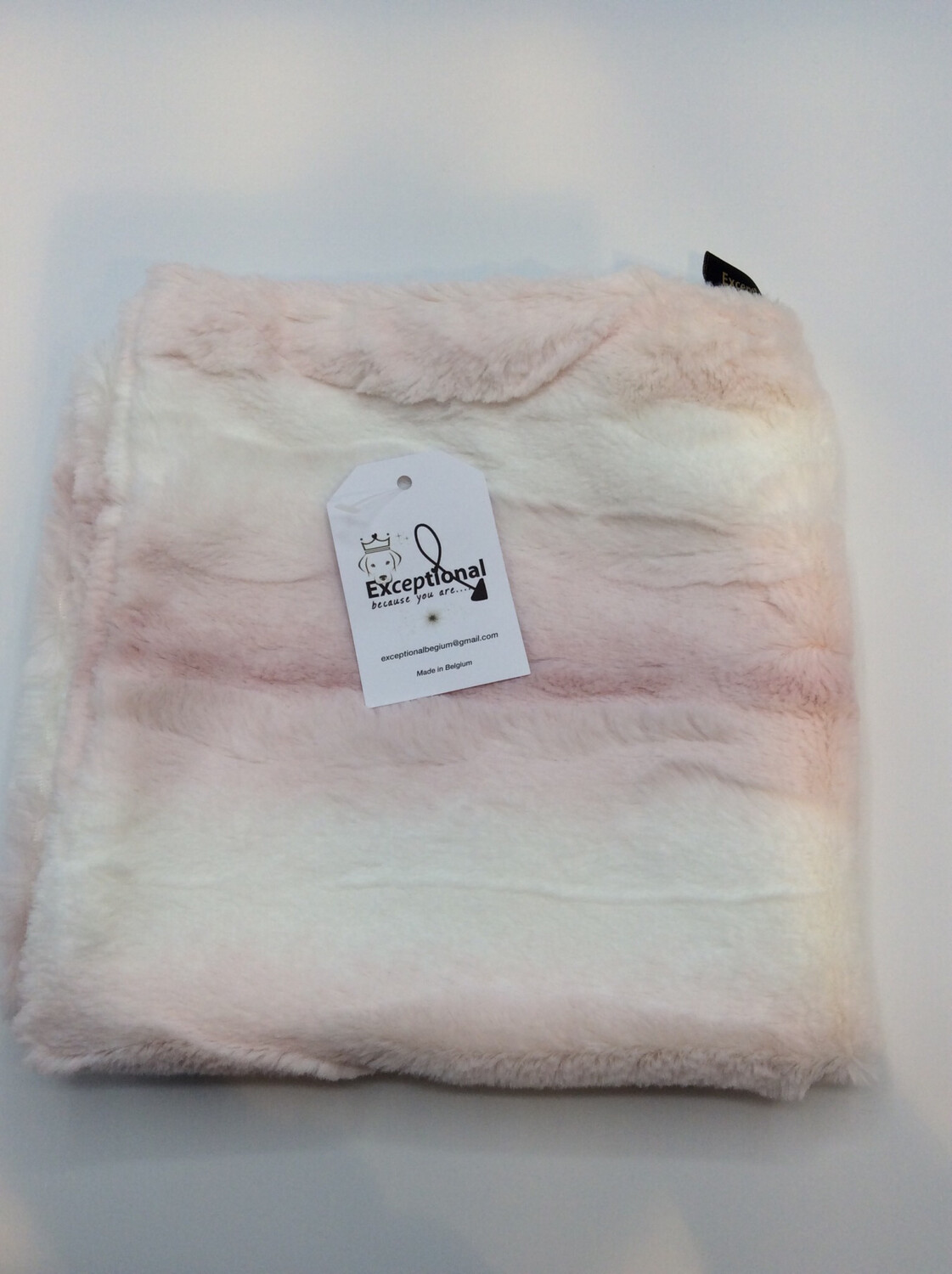CozZzie Astraea CozZzie Astraea