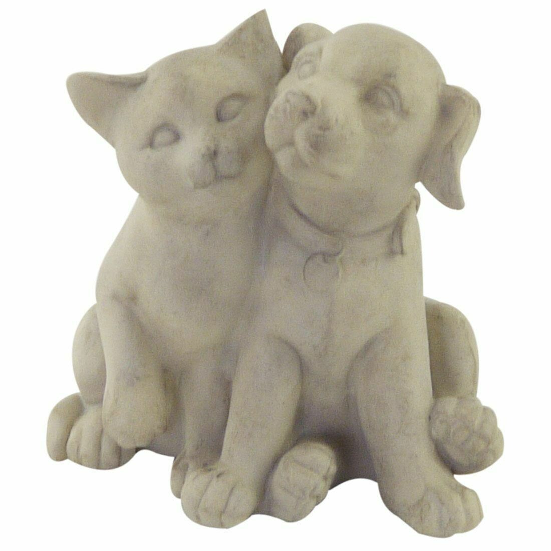 Decoratie Hond & Kat klein Decoratie Hond & Kat klein