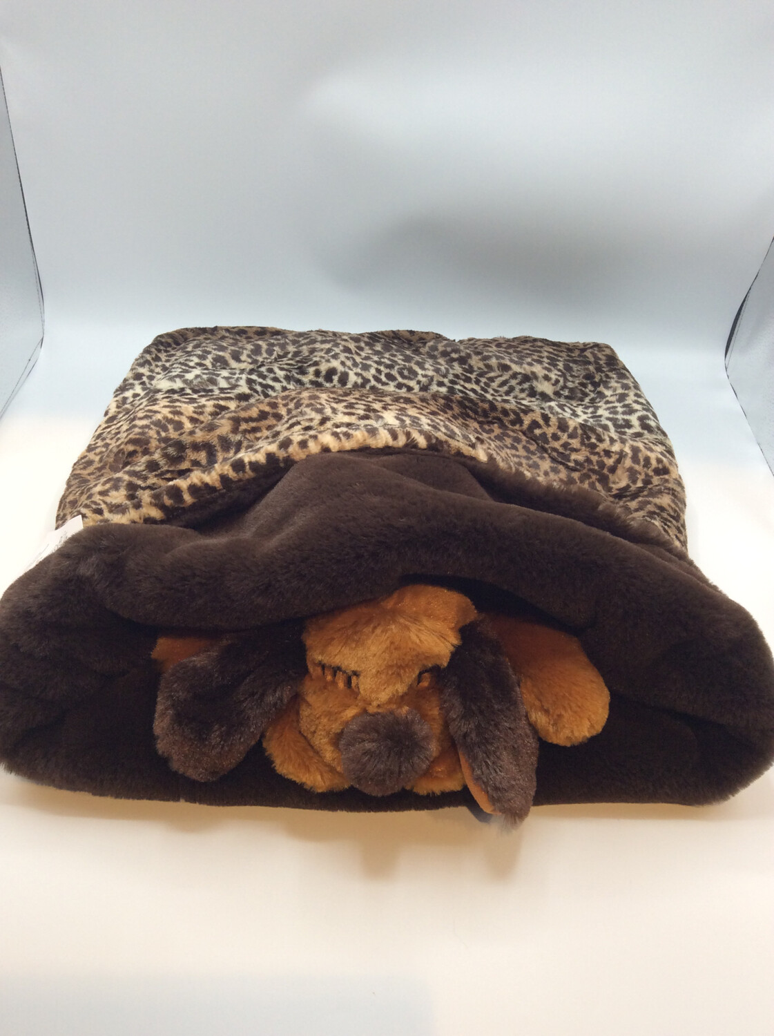 SnuzZzle Irkala Rudra L SnuzZzle Irkala Rudra L