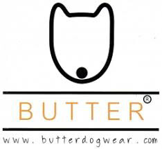 Bande hygiénique taille 1 Bande hygiénique taille 1