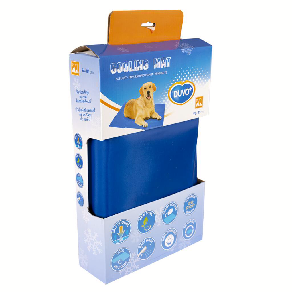 Koelmat 96x81 Koelmat 96x81