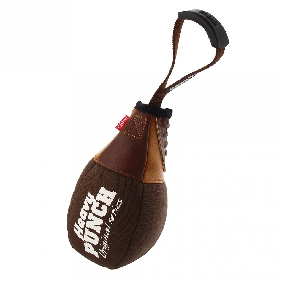 GiGwi Heavy Punch GiGwi Heavy Punch