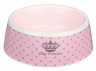 Dog Princess 16cm Dog Princess 16cm