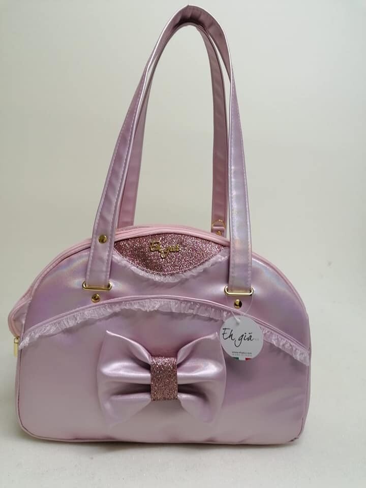 Traveller & Troley jasmine + waste bag Traveller & Troley jasmine + waste bag