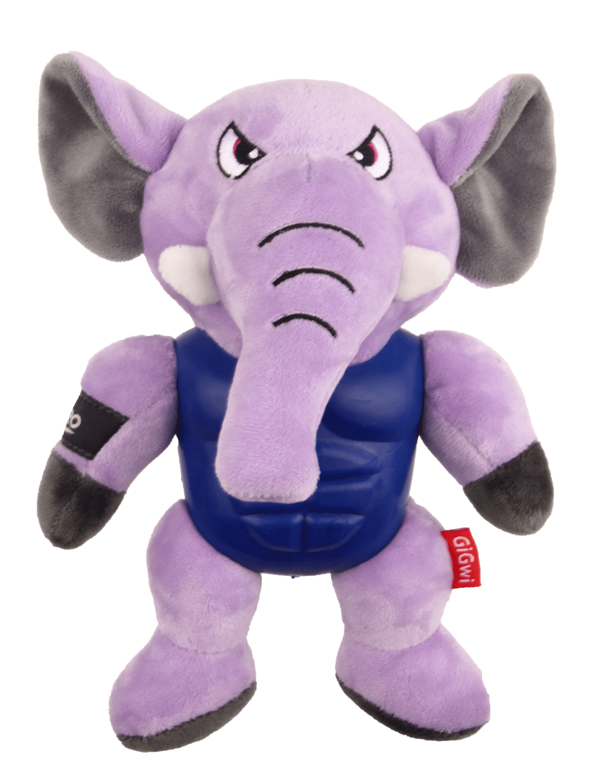 I’m Hero Elephant I’m Hero Elephant