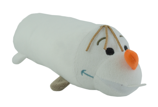 Tsum Tsum Olaf S Tsum Tsum Olaf S