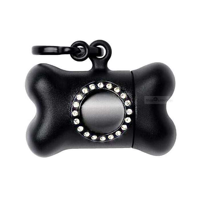Bon Ton Nano luxury Bon Ton Nano luxury