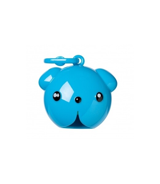 Bon Ton Nano Bon Ton Nano