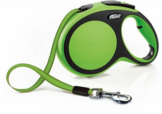 New Comfort Tape Green New Comfort Tape Green