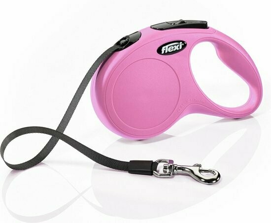 New Classic Tape Pink New Classic Tape Pink