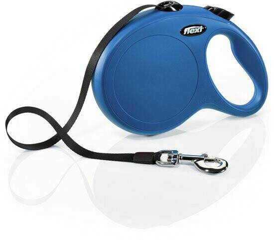 New Classic Tape Blue New Classic Tape Blue