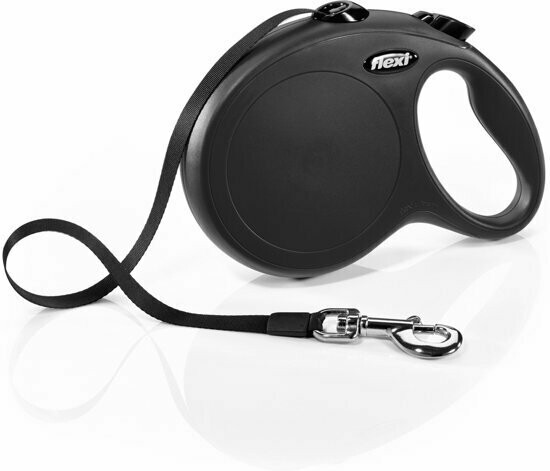 New Classic Tape Black New Classic Tape Black