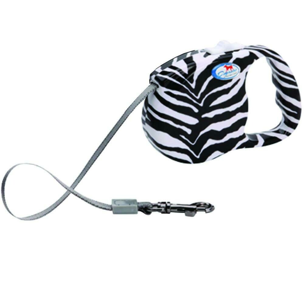 3m Riem-rollijn 3m Riem-rollijn
