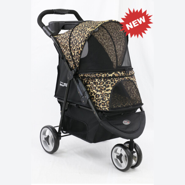 Allure Cheetah Allure Cheetah