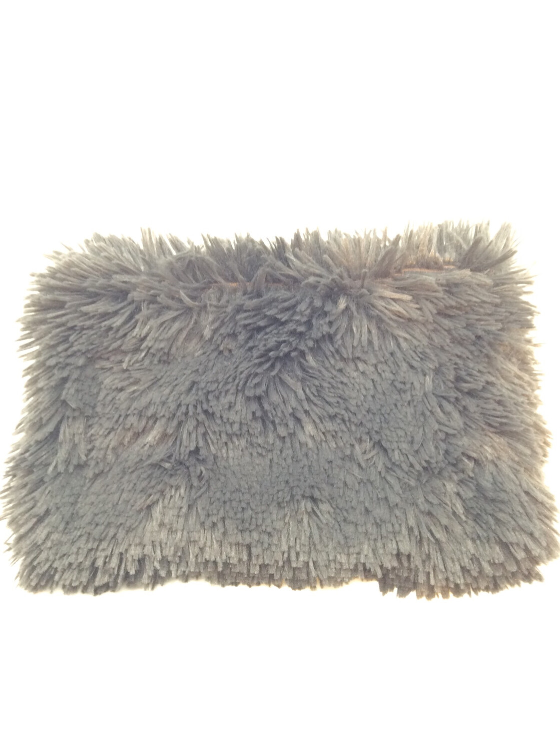 Crate Blanket Crate Blanket