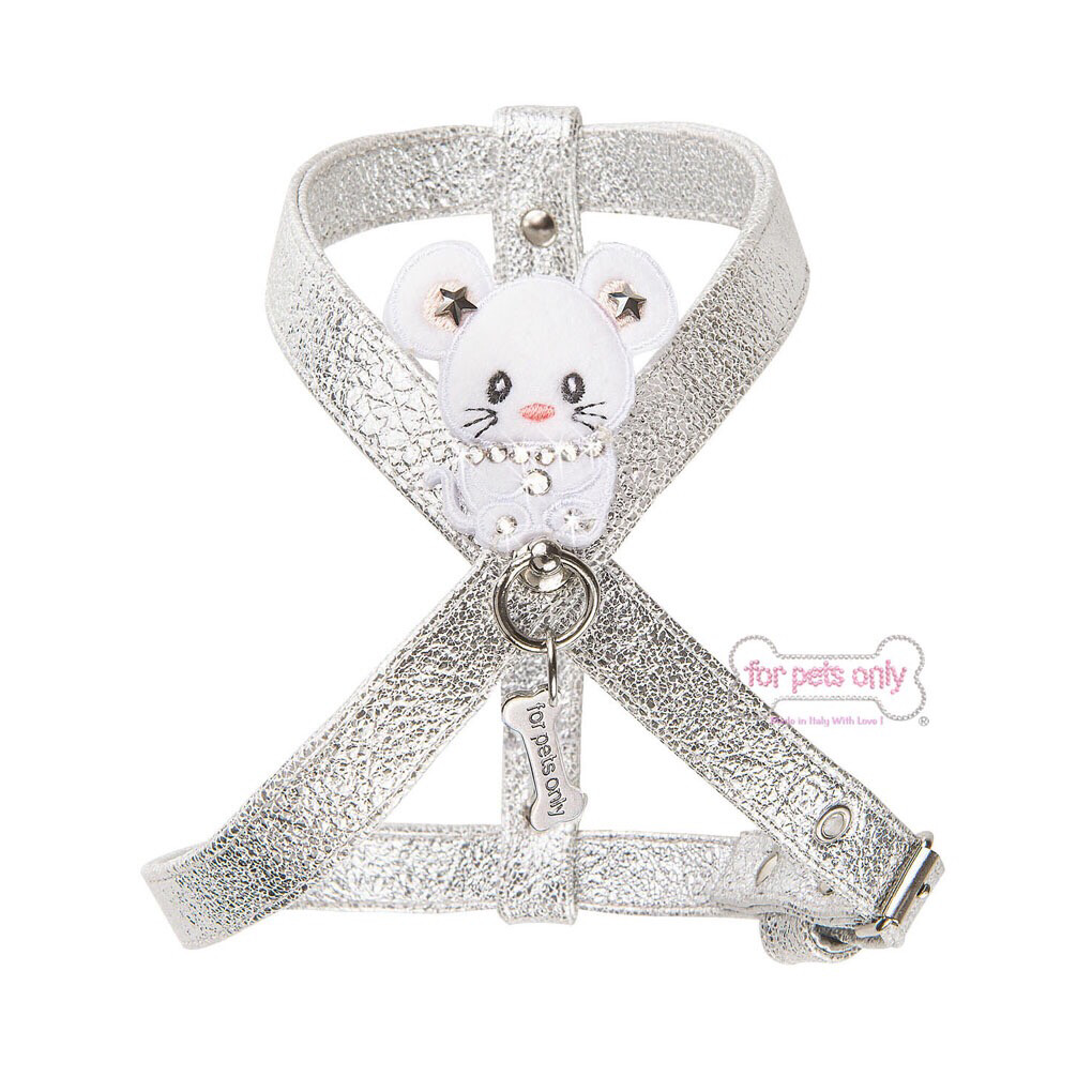 TOPOMIO STAR HARNESS TOPOMIO STAR HARNESS