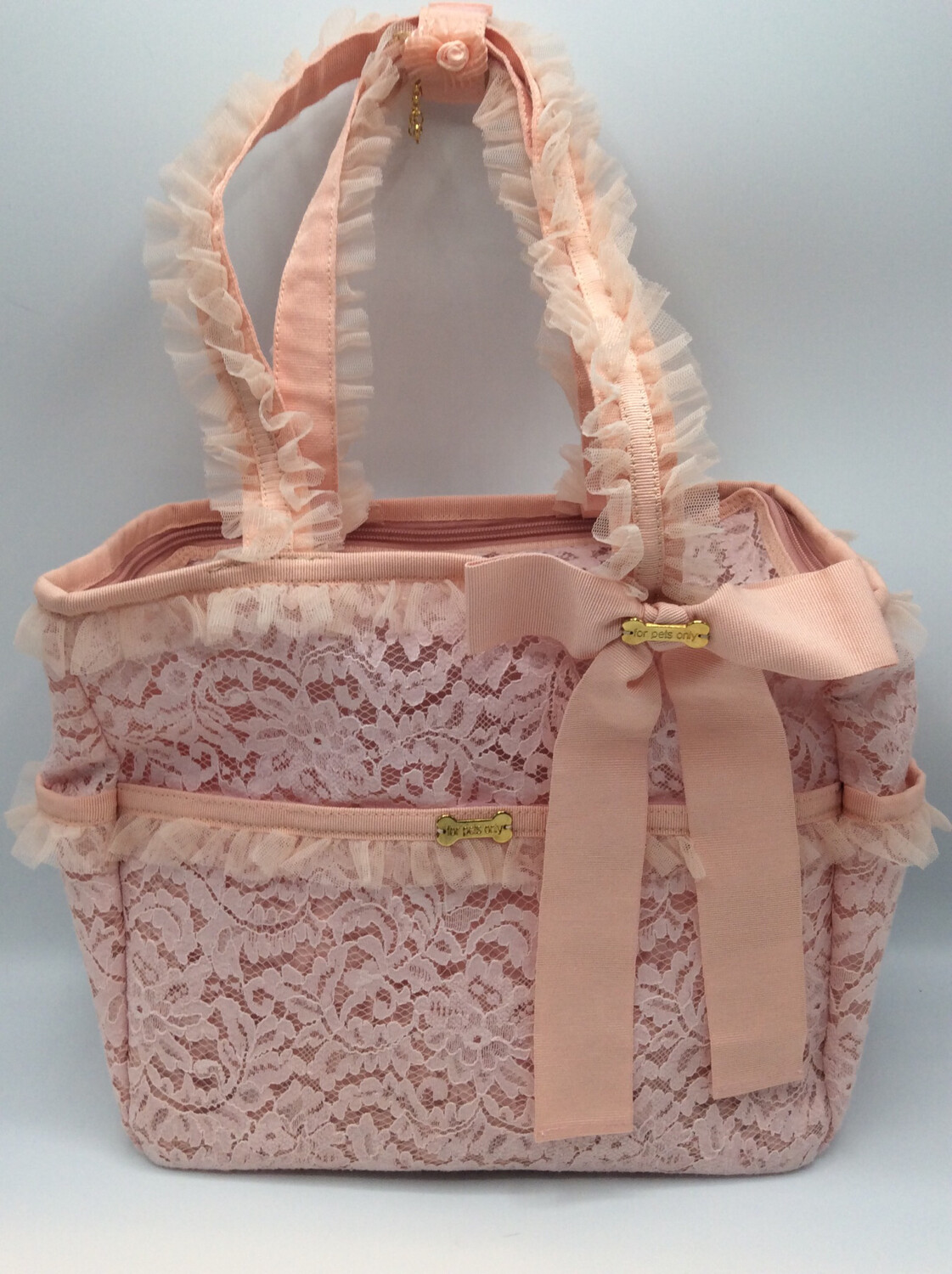 Dreamy Bag Dreamy Bag