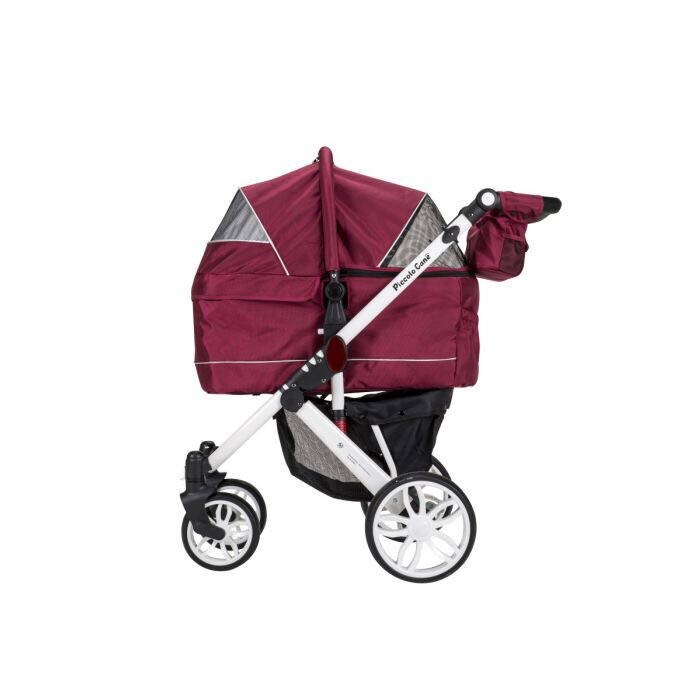 Piccolocane Tanto II Wine Red Piccolocane Tanto II Wine Red