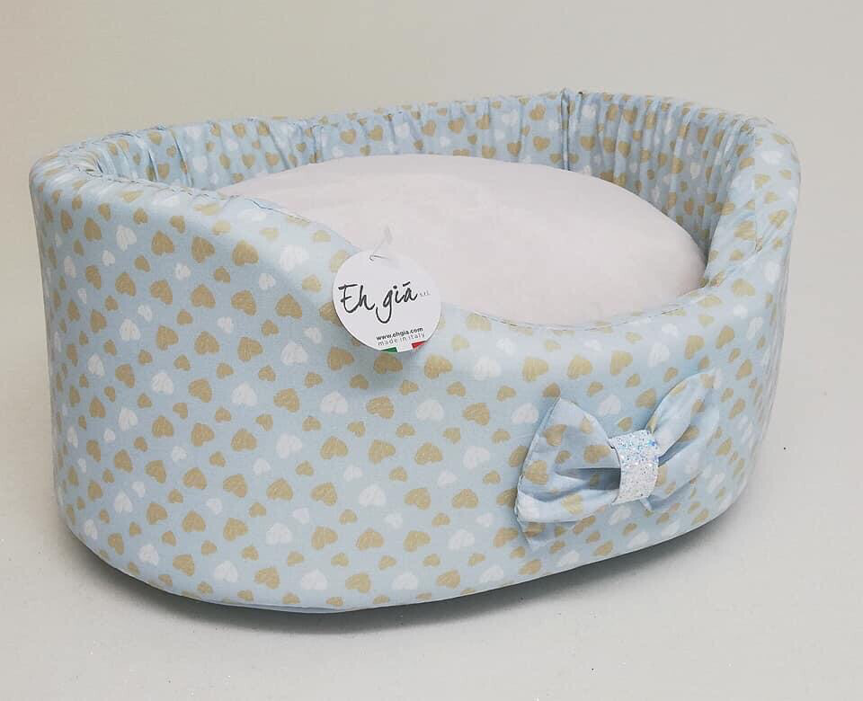 Candy Sofa Blue Hearth Candy Sofa Blue Hearth