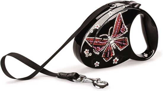 Flexi Butterfly M Flexi Butterfly M