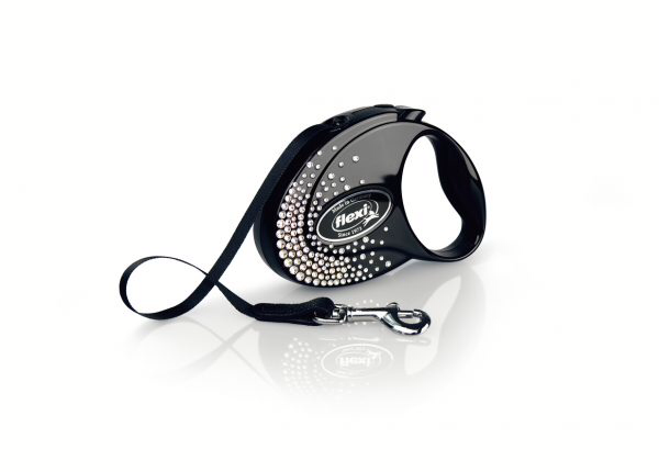 Flexi Glam Splash M Flexi Glam Splash M