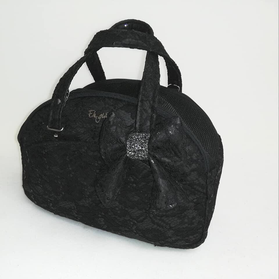 Traveller bag + Trolly S1 Traveller bag + Trolly S1