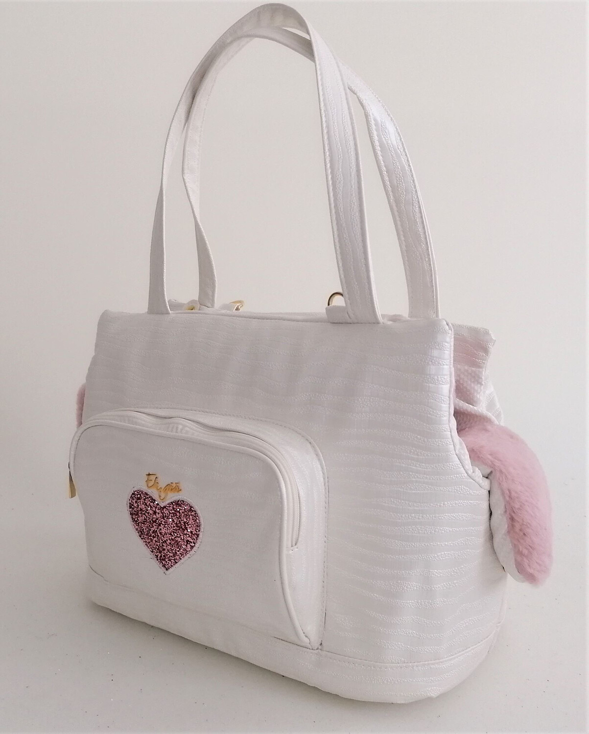 Glamorous Bag S2 Glamorous Bag S2