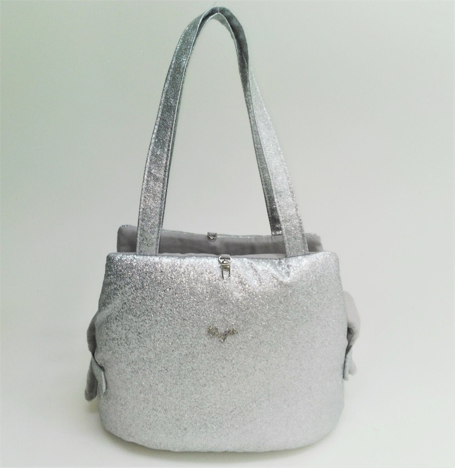 Fair Bag S2 Fair Bag S2