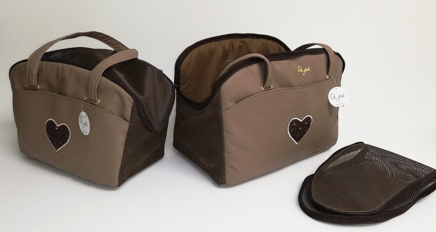 Summer Life Bag S1 Summer Life Bag S1
