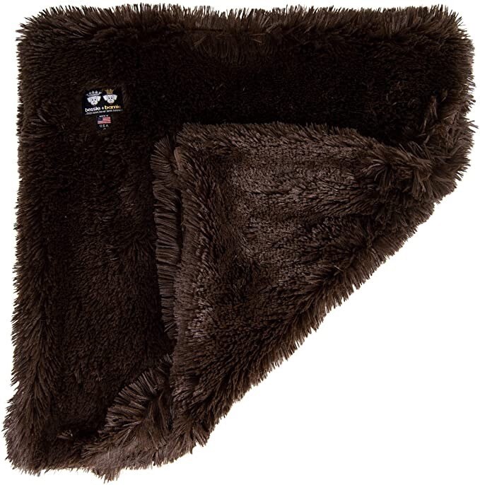 Deken Grizzlybear Deken Grizzlybear