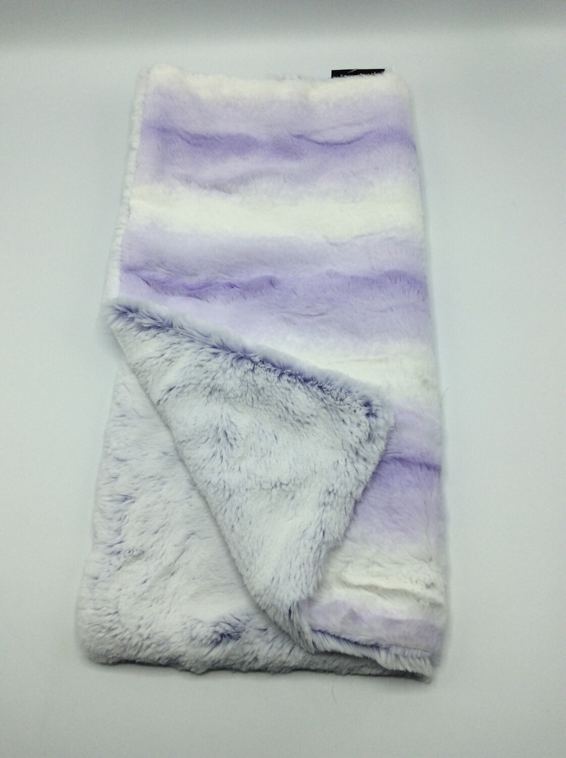 CozZzie Purple CozZzie Purple