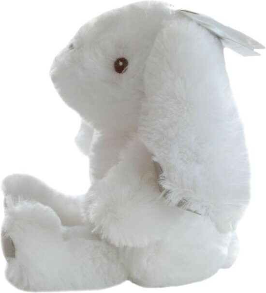 Soft Touch peluche lapin