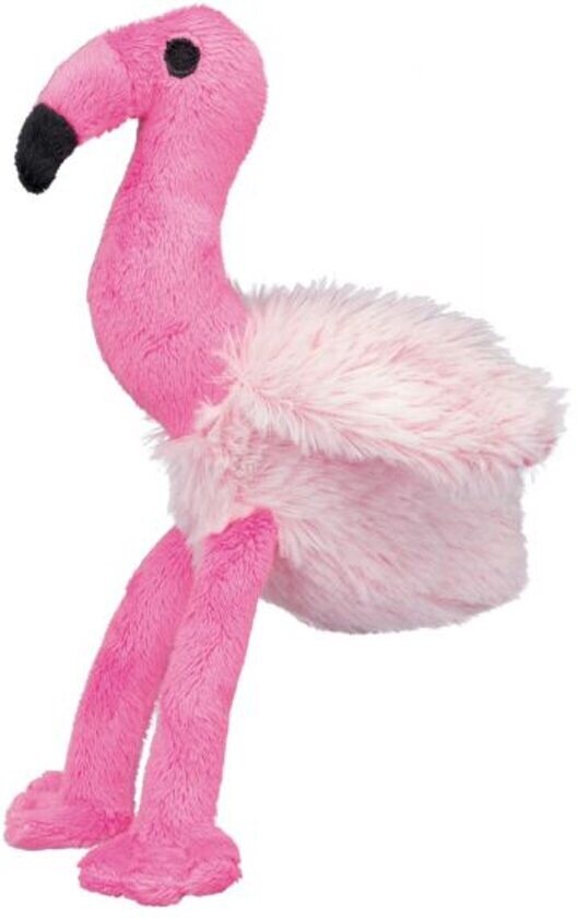 Flamingo 30cm´´