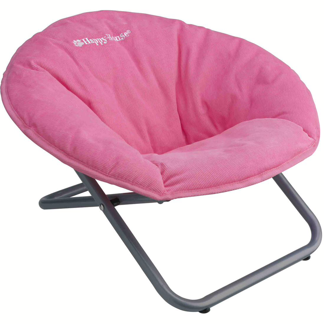 Relax Stoeltjes Relax Stoeltjes