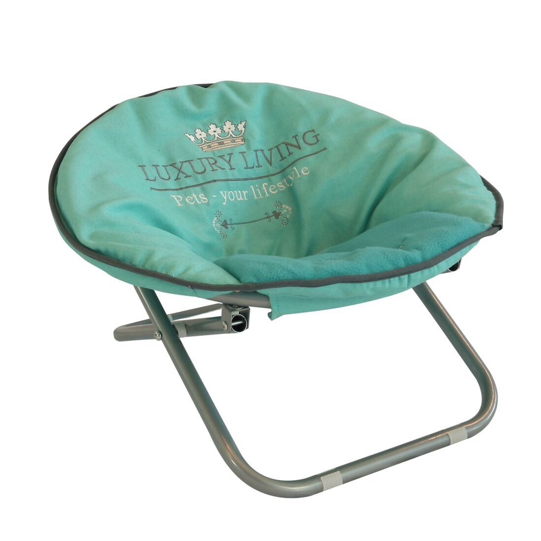 Relax stoeltje luxury Relax stoeltje luxury