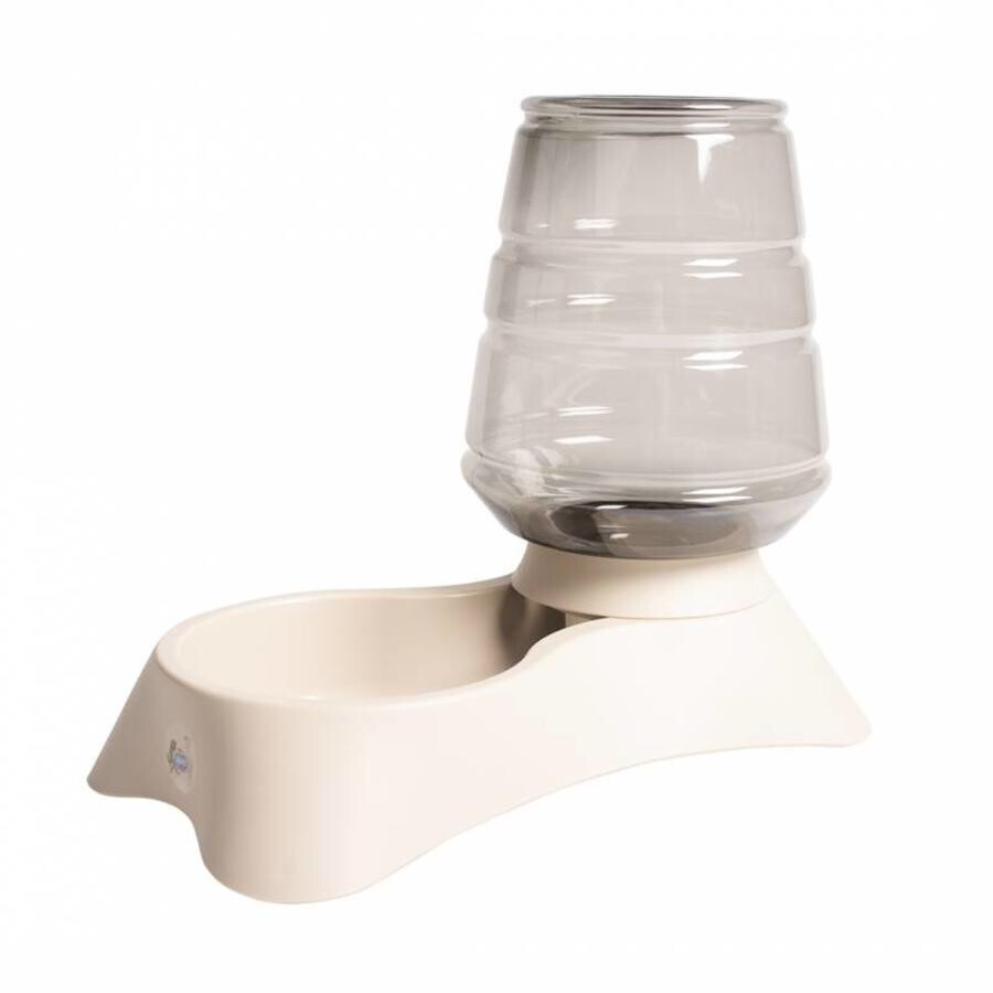 Waterdispencer 11l Waterdispencer 11l