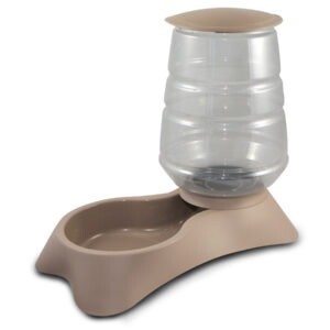 Voedseldispenser 11l Voedseldispenser 11l