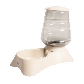 Voedseldispenser 11l Voedseldispenser 11l