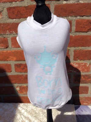 Baby Dog boutique born to be a prince Baby Dog boutique born to be a prince