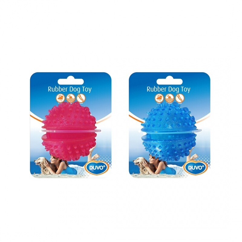Bal treat dispenser Bal treat dispenser
