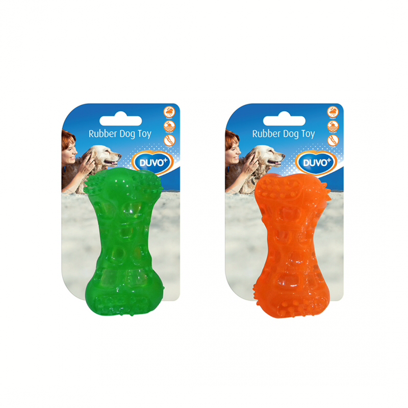 Bone Squeaky S Bone Squeaky S