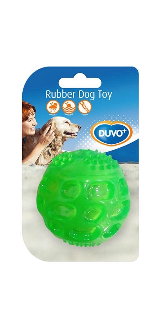 Ball Squeaky Ball Squeaky