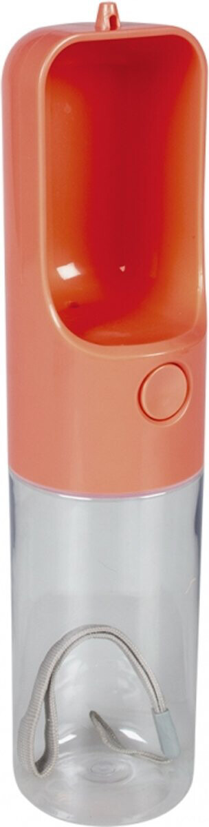 Drinkfles 450ml Drinkfles 450ml
