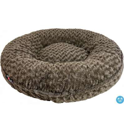 Donuts husk 90cm Donuts husk 90cm