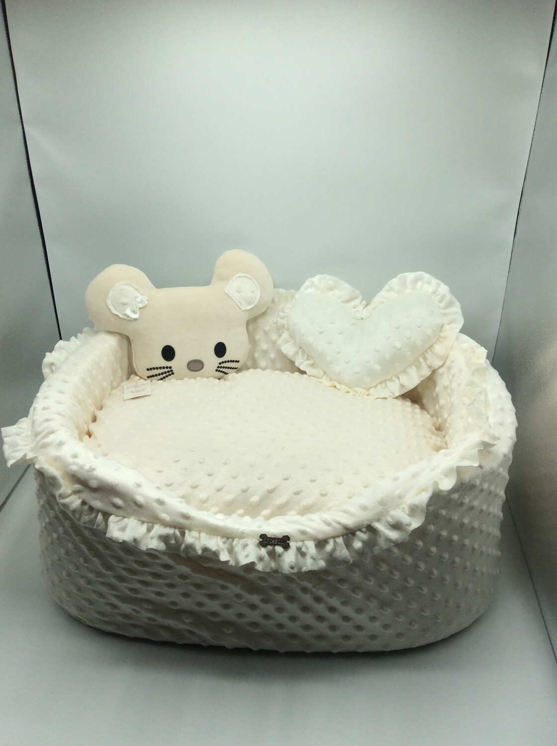 Topomio dreamy sofa M Topomio dreamy sofa M