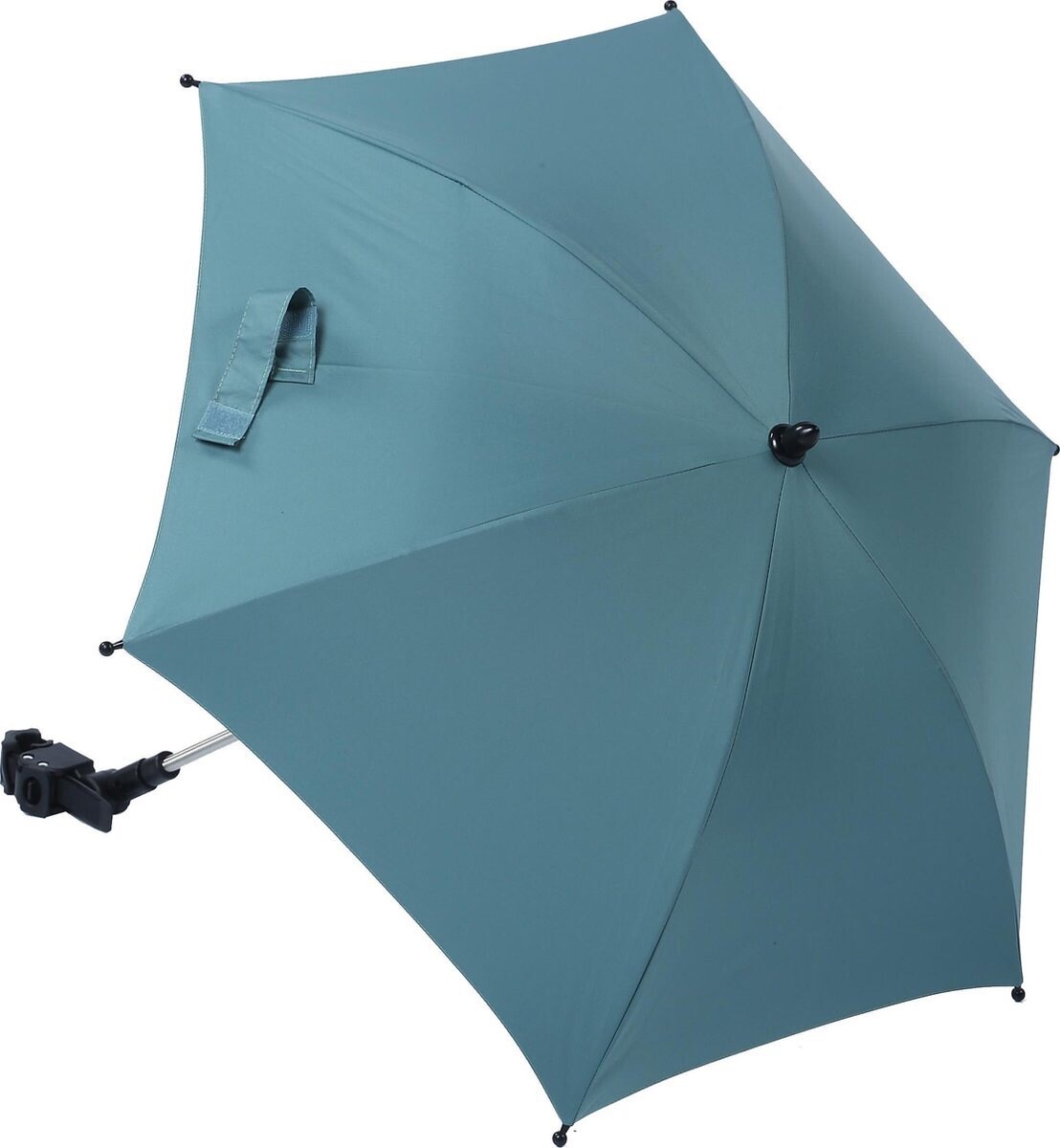 Buggy parasol turquoise Buggy parasol turquoise