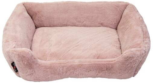 Softy sofa roos Softy sofa roos