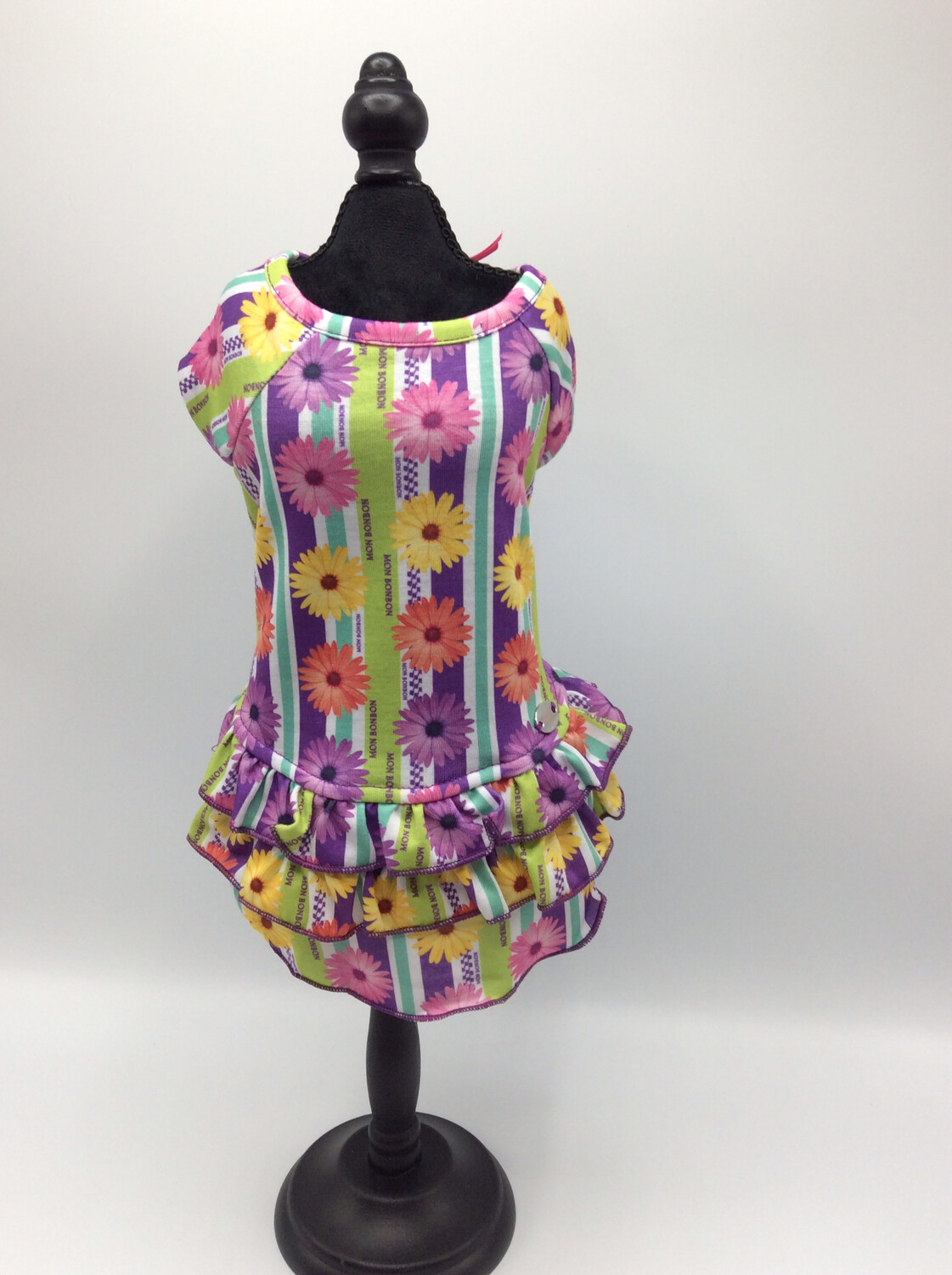 Limited edition dress Limited edition dress