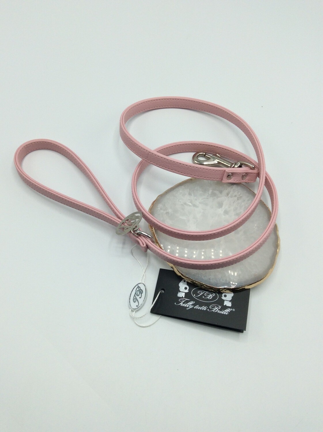 Lione pink silver Lione pink silver